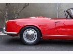 Thumbnail Photo 13 for 1965 Alfa Romeo Giulia